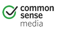 Common Sense Media Common Sense Media